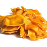 Dried Ripened Jackfruit (Artocarpus heterophyllus) 2