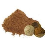 Dried Wood Apple Powder