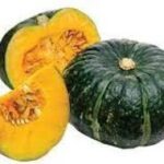 Pumpkin Seeds Cucurbita maxima (2)