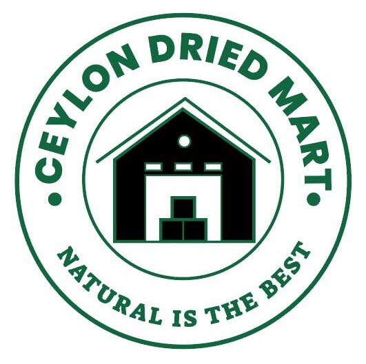 Ceylon Dried Mart