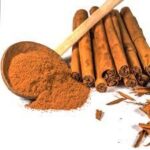 Cinnamon Powder