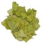 Dried Gotukola Powder
