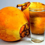 King Coconut Water